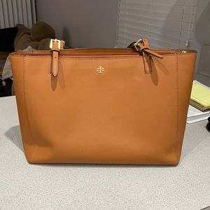 Tory Burch Tote